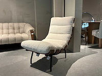 Dutsh fauteuil - afbeelding 3 van  9