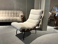Dutsh fauteuil - afbeelding 4 van  9