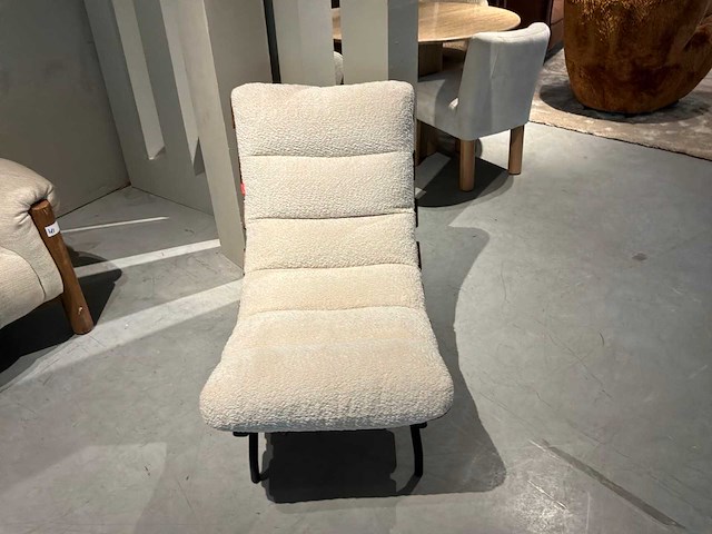 Dutsh fauteuil - afbeelding 5 van  9