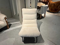 Dutsh fauteuil - afbeelding 6 van  9