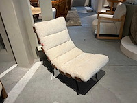 Dutsh fauteuil - afbeelding 7 van  9