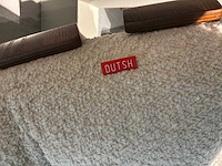 Dutsh fauteuil - afbeelding 9 van  9