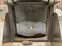 Duurland aardappelschilmachine - afbeelding 3 van  7