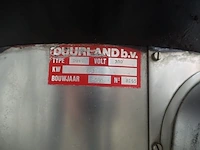 Duurland b.v. - afbeelding 8 van  8
