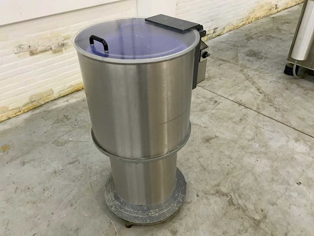 Duurland kiremko - duet - overige fruit- en groenteverwerking - afbeelding 2 van  3