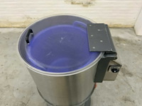 Duurland kiremko - duet - overige fruit- en groenteverwerking - afbeelding 3 van  3