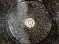 Duurland kiremko - k12 - schrapmachine - afbeelding 4 van  5