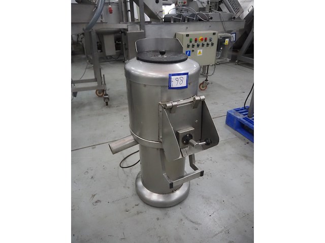 Duurland kiremko - afbeelding 1 van  9