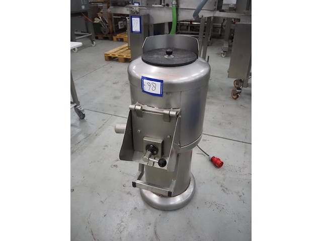 Duurland kiremko - afbeelding 2 van  9