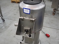 Duurland kiremko - afbeelding 2 van  9