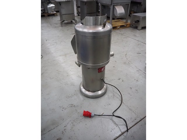 Duurland kiremko - afbeelding 3 van  9