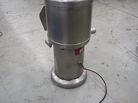 Duurland kiremko - afbeelding 3 van  9