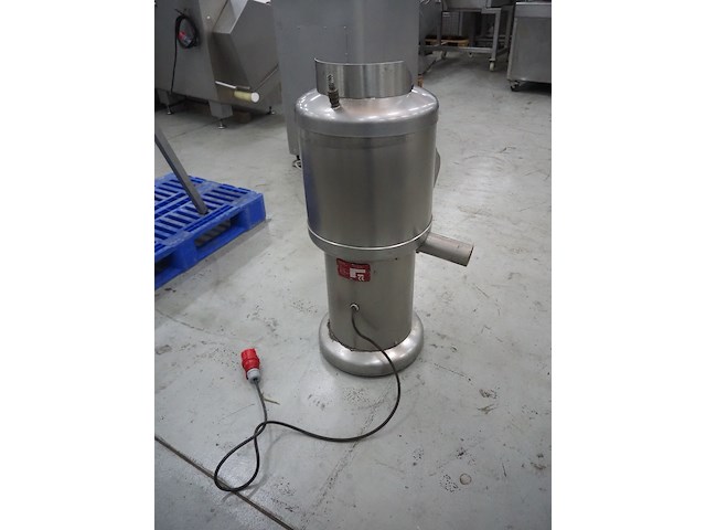 Duurland kiremko - afbeelding 4 van  9