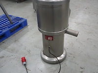 Duurland kiremko - afbeelding 4 van  9