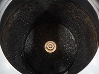 Duurland kiremko - afbeelding 5 van  9