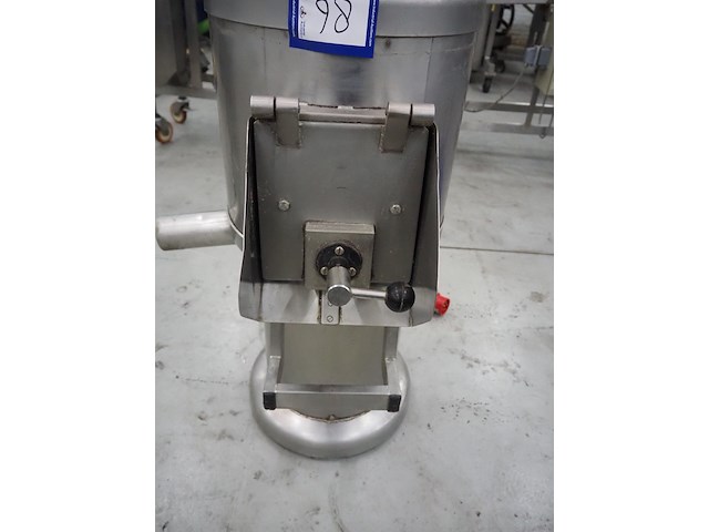 Duurland kiremko - afbeelding 6 van  9