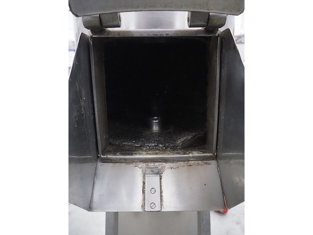 Duurland kiremko - afbeelding 7 van  9