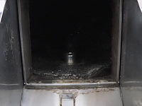 Duurland kiremko - afbeelding 7 van  9