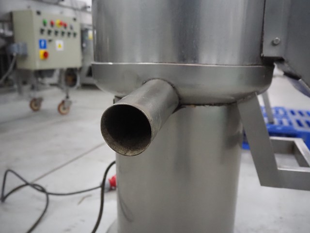 Duurland kiremko - afbeelding 8 van  9