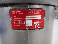 Duurland kiremko - afbeelding 9 van  9