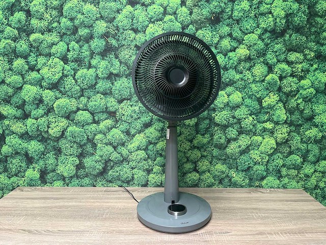 Duux - verstelbare ventilator - afbeelding 1 van  9