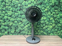 Duux - verstelbare ventilator - afbeelding 1 van  9