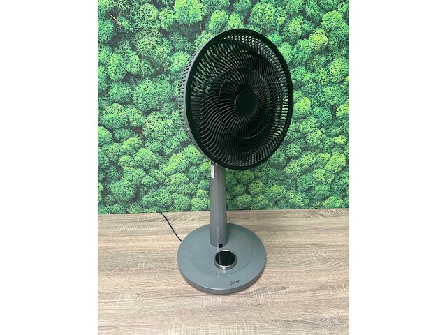 Duux - verstelbare ventilator - afbeelding 2 van  9