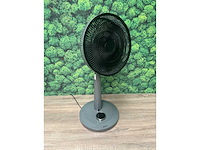 Duux - verstelbare ventilator - afbeelding 2 van  9
