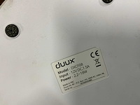 Duux globe dxcf08 ventilator (3x) - afbeelding 7 van  7