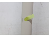 Duux whisper flex smart statiefventilator met dock & accu greige - afbeelding 6 van  6