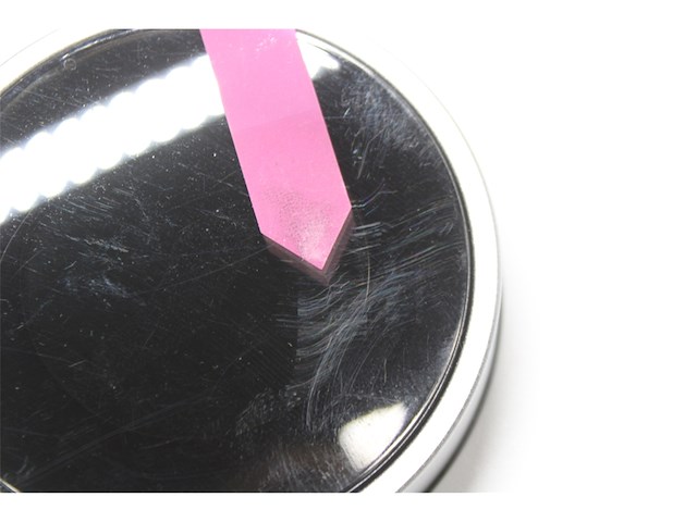 Duux whisper flex smart statiefventilator met dock & accu wit - afbeelding 5 van  5