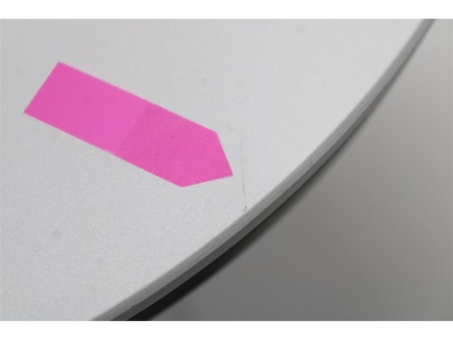 Duux whisper flex smart statiefventilator met dock &accu wit - afbeelding 5 van  5