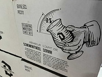 Duvel speciaal bierglazen (90x) - afbeelding 5 van  5