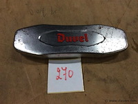 Duvel - afbeelding 1 van  2