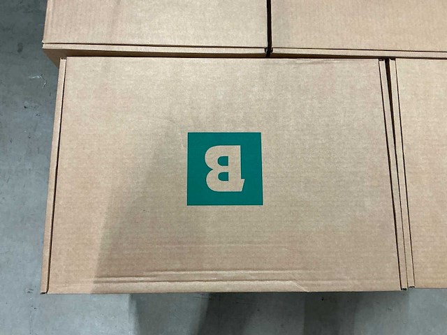 Duvels nat do it self beerkit (19x) - afbeelding 2 van  4