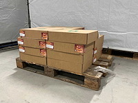 Duvels nat do it self beerkit (19x) - afbeelding 3 van  4