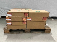 Duvels nat do it self beerkit (19x) - afbeelding 4 van  4