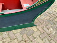 Duw slee - afbeelding 3 van  13