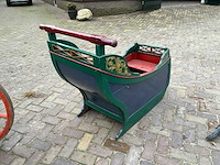 Duw slee - afbeelding 8 van  13