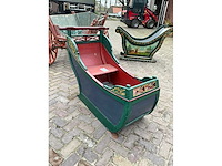 Duw slee - afbeelding 11 van  13