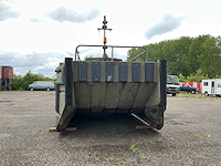 Duwboot - afbeelding 7 van  13