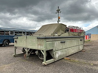 Duwboot - afbeelding 8 van  13