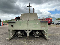 Duwboot - afbeelding 10 van  13