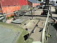 Duwboot - afbeelding 2 van  12