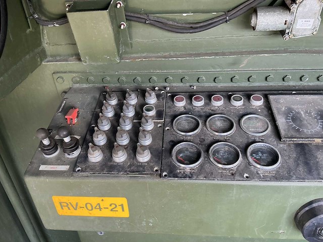 Duwboot - afbeelding 12 van  12