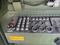 Duwboot - afbeelding 12 van  12