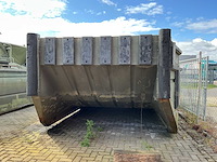 Duwboot - afbeelding 4 van  10