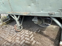 Duwboot - afbeelding 6 van  10