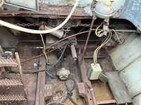 Duwboot - afbeelding 7 van  18