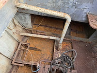 Duwboot - afbeelding 8 van  18